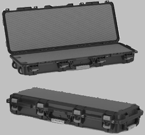 Plano 44
